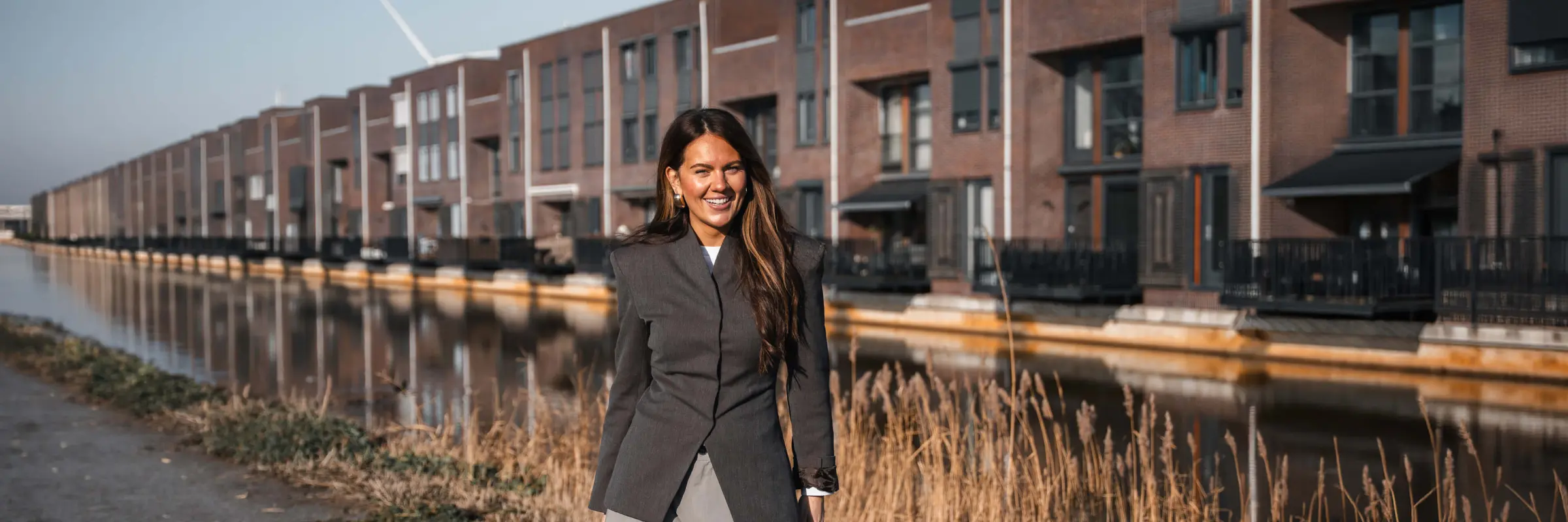 Makelaar Oosterhout | Arsibel NVM Makelaars